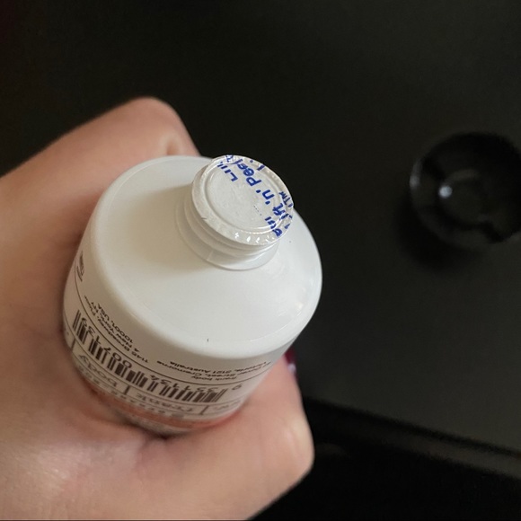 NWT Frank Body Glow Mask - Picture 3 of 3